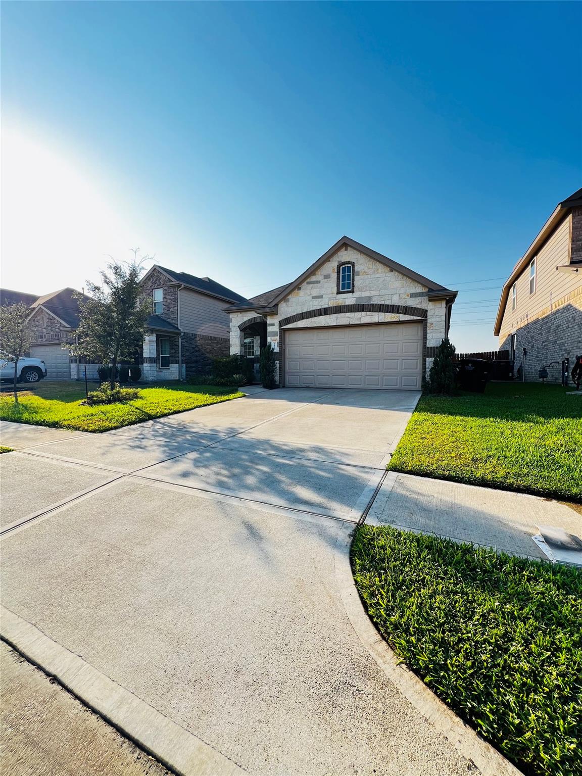 24739 Scarlatti Cantata Drive