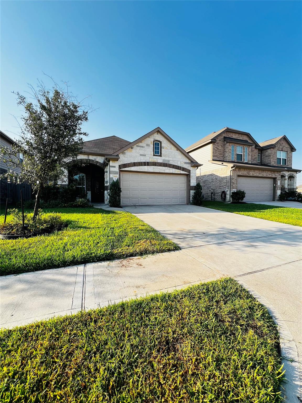 24739 Scarlatti Cantata Drive