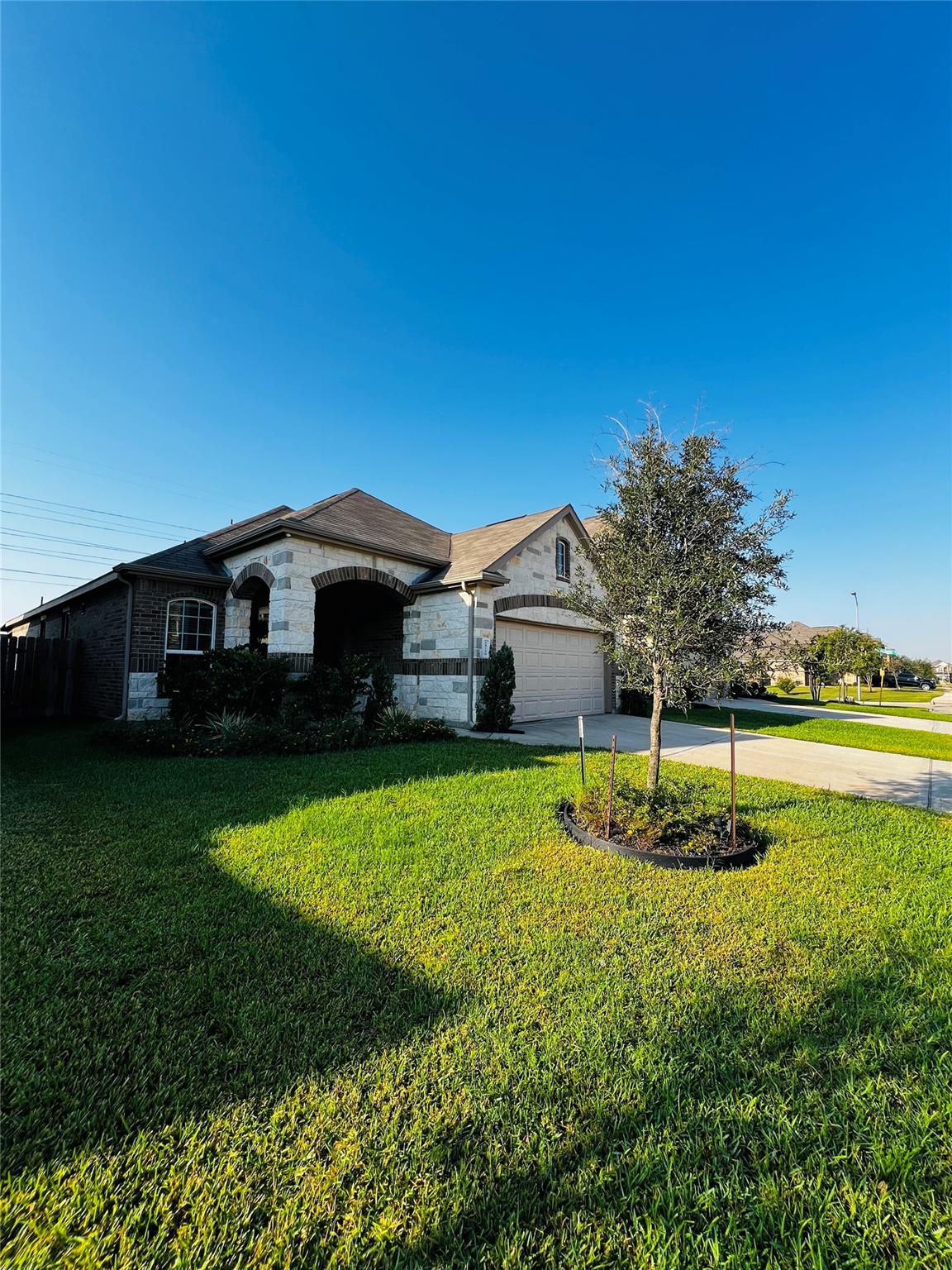 24739 Scarlatti Cantata Drive