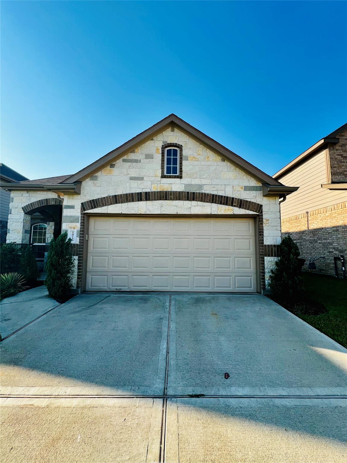 24739 Scarlatti Cantata Drive
