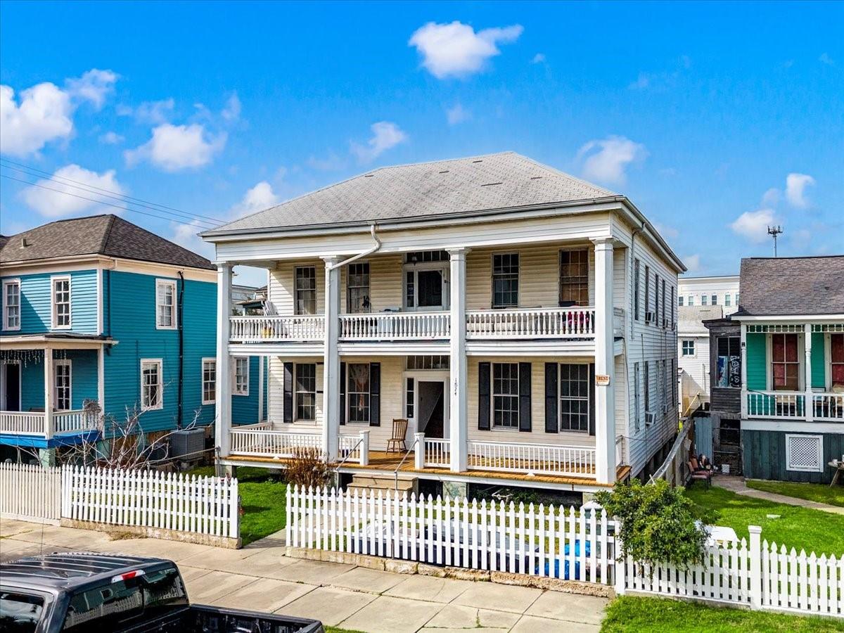 1524 Mechanic Street 5