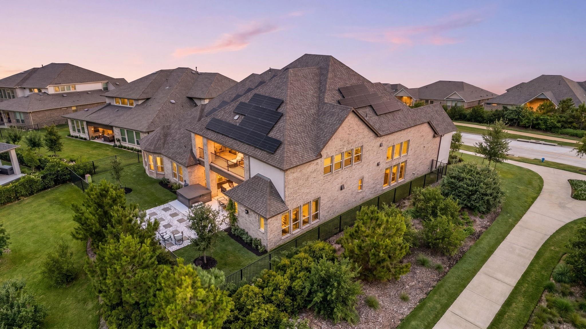 21315 Crescent Winged Dr