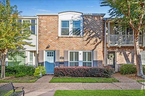 Photo of 2415 Jamestown Mall #23, Houston, TX 77057 (MLS # 27409052)