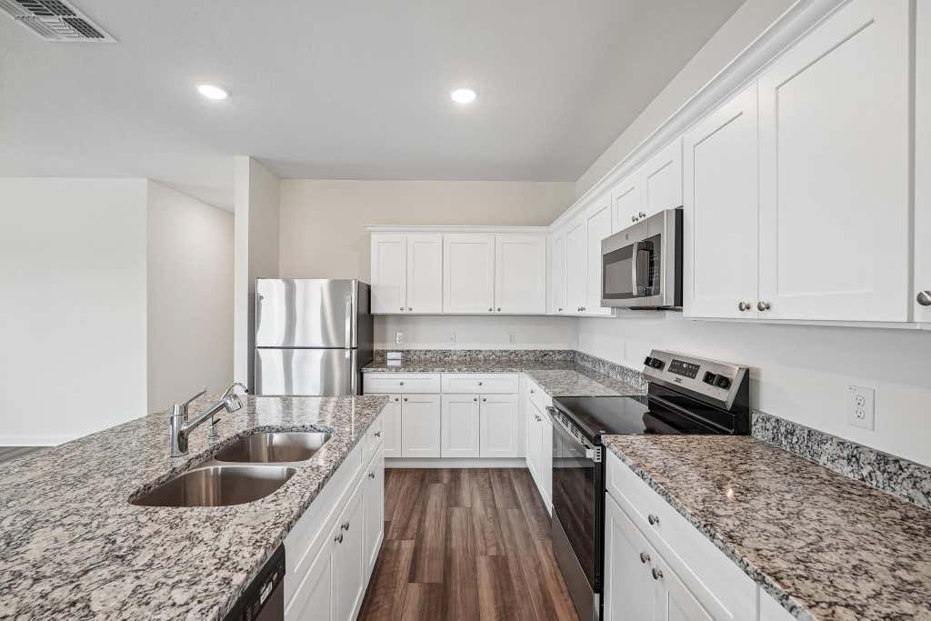 Photo of 2426 Evergreen Falls Drive, Crosby, TX 77532 (MLS # 34012004)