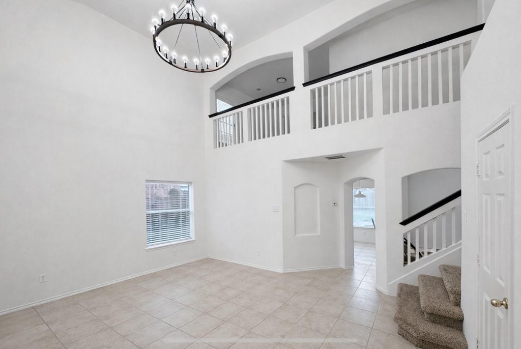 Photo of 16519 Cypress Pelican Drive, Cypress, TX 77429 (MLS # 31258929)