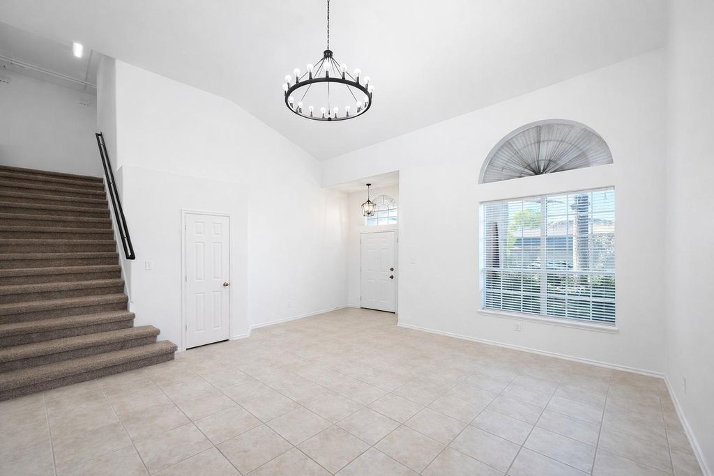 Photo of 16519 Cypress Pelican Drive, Cypress, TX 77429 (MLS # 31258929)