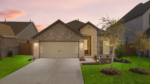 Photo of 4918 Tan Briar Drive, Katy, TX 77493 (MLS # 4382515)