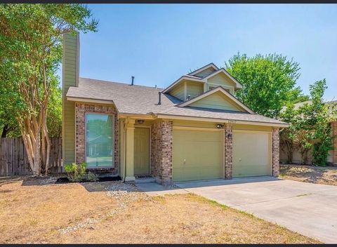 Photo of 12917 Meehan Drive, Austin, TX 78727 (MLS # 3227949)