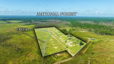 Photo of TBD County Road 33, Jasper, TX 75938 (MLS # 26246014)