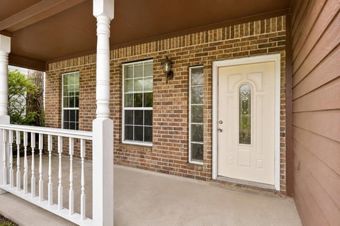 Photo of 527 Aweigh Drive, Crosby, TX 77532 (MLS # 92173825)