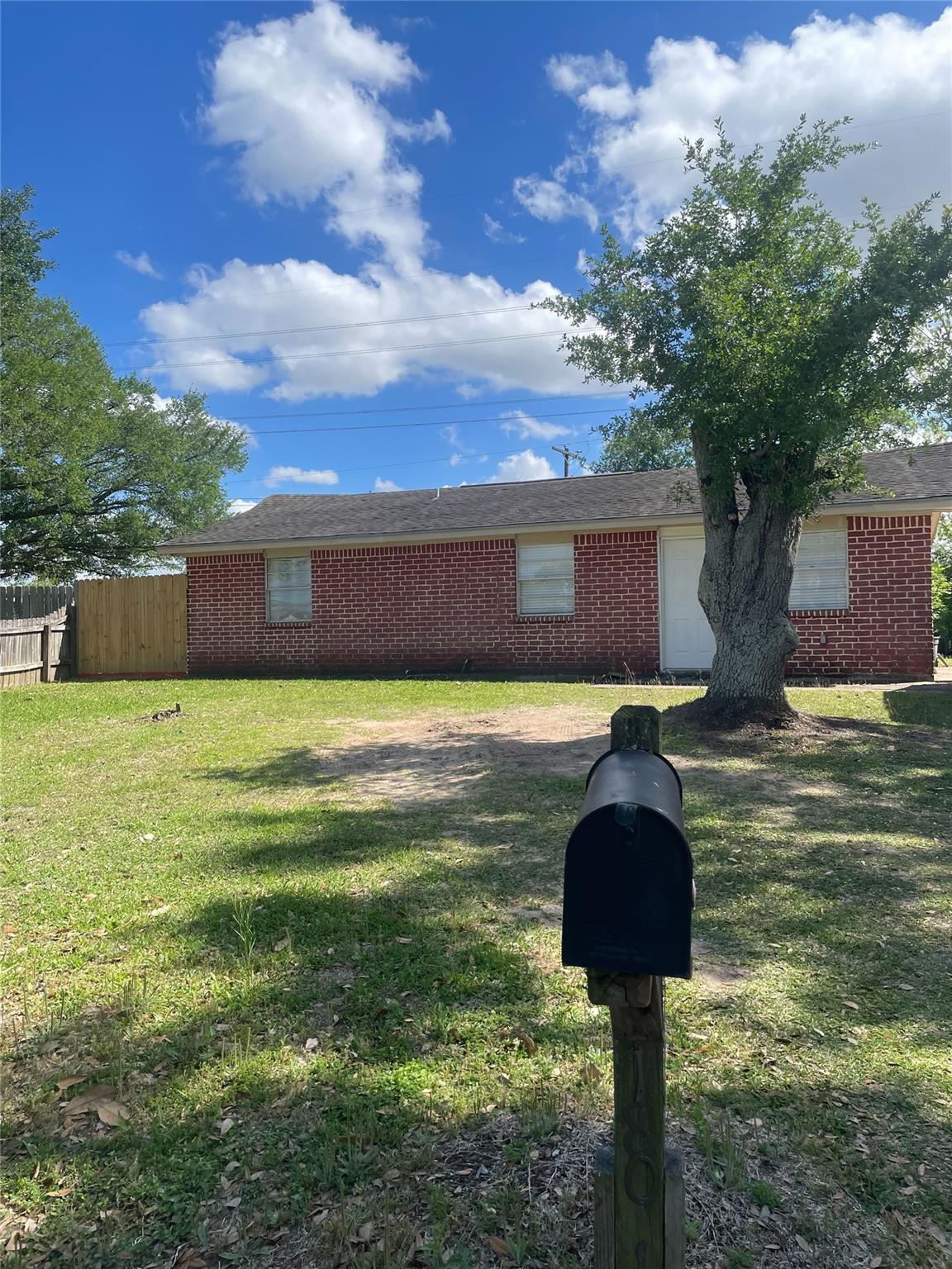 1801 Cardinal Drive