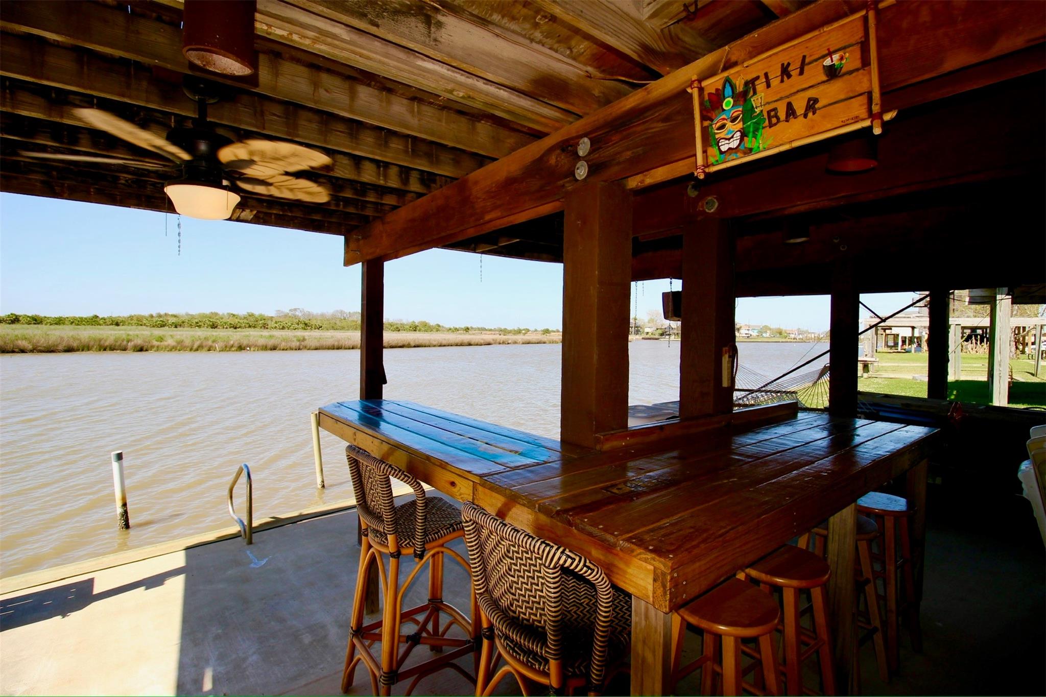 215 Redfish Drive
