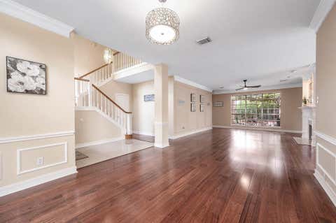 Photo of 13238 Aspen Bough Circle, Houston, TX 77065 (MLS # 80073843)
