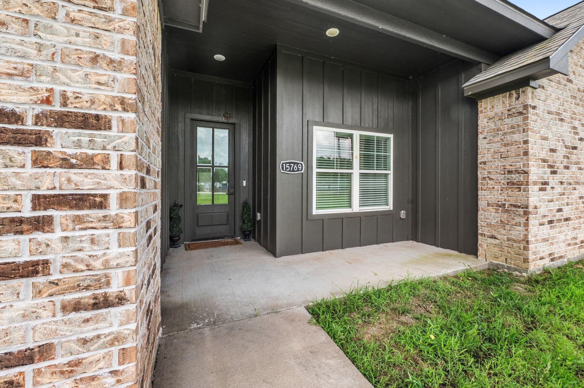 15769 County Road 272