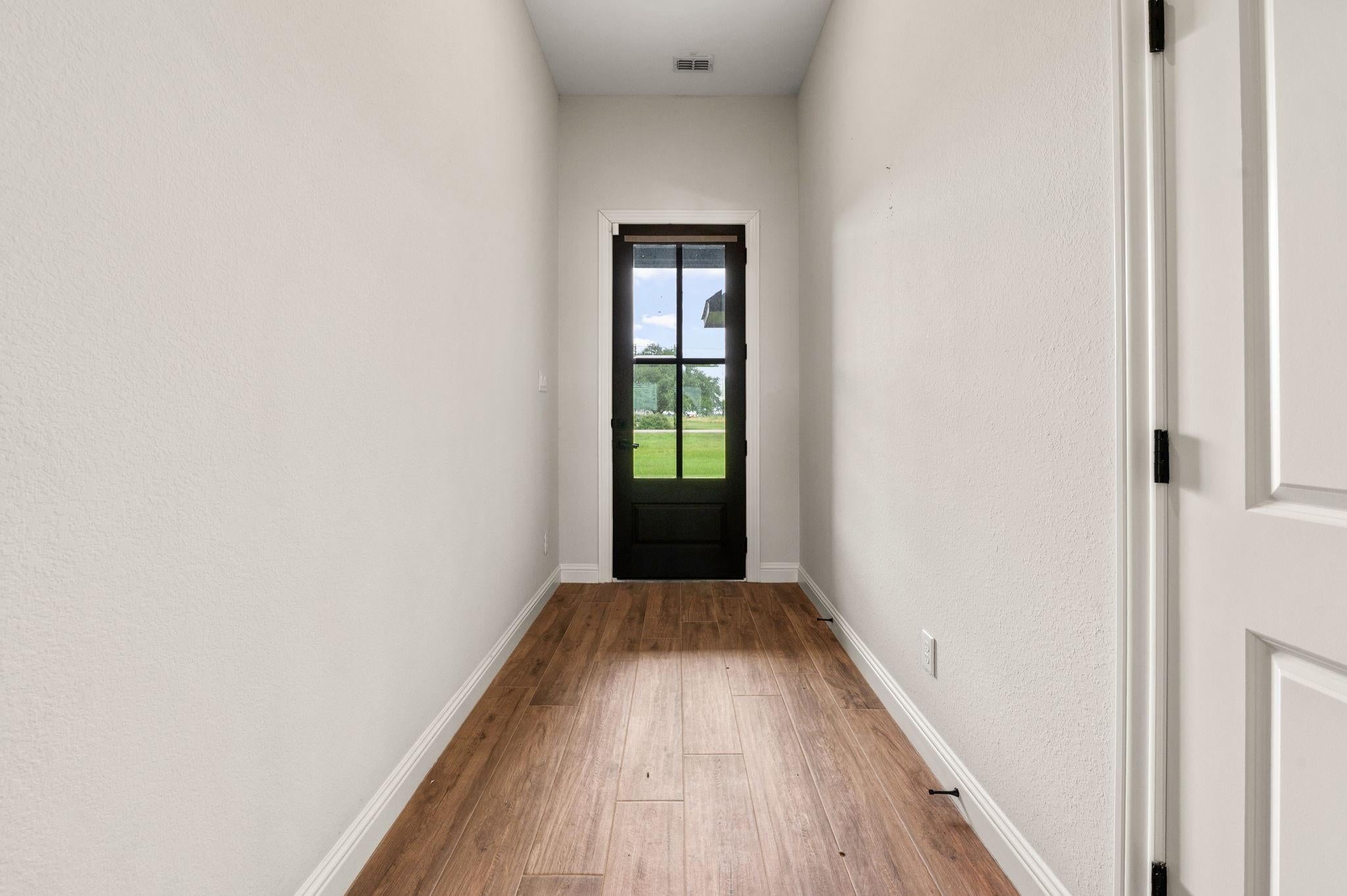 15769 County Road 272