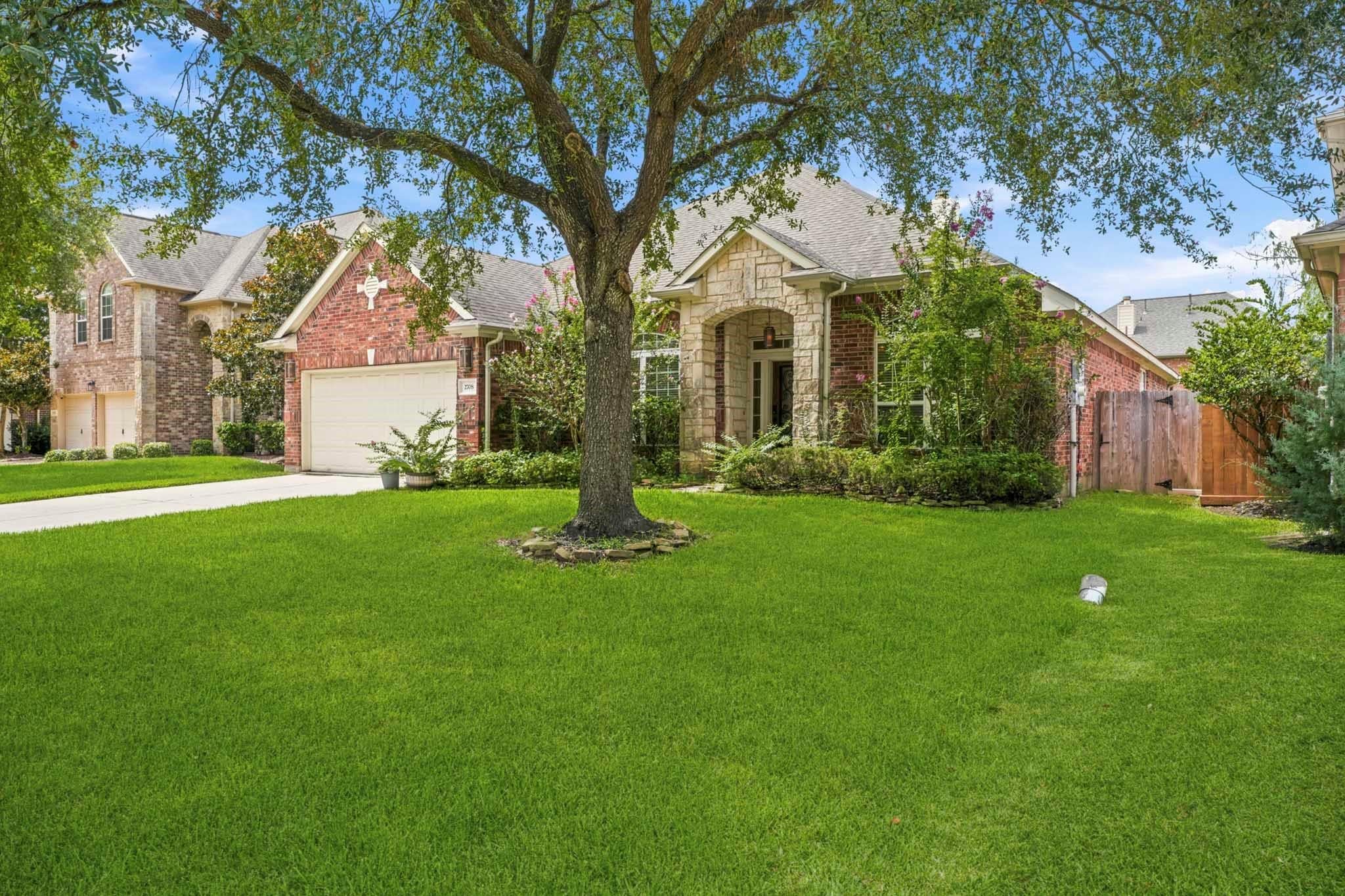 2708 Bolgheri Lane