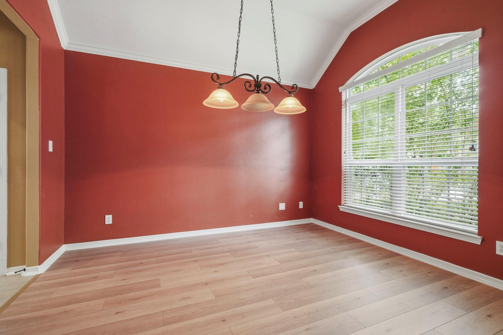 2708 Bolgheri Lane
