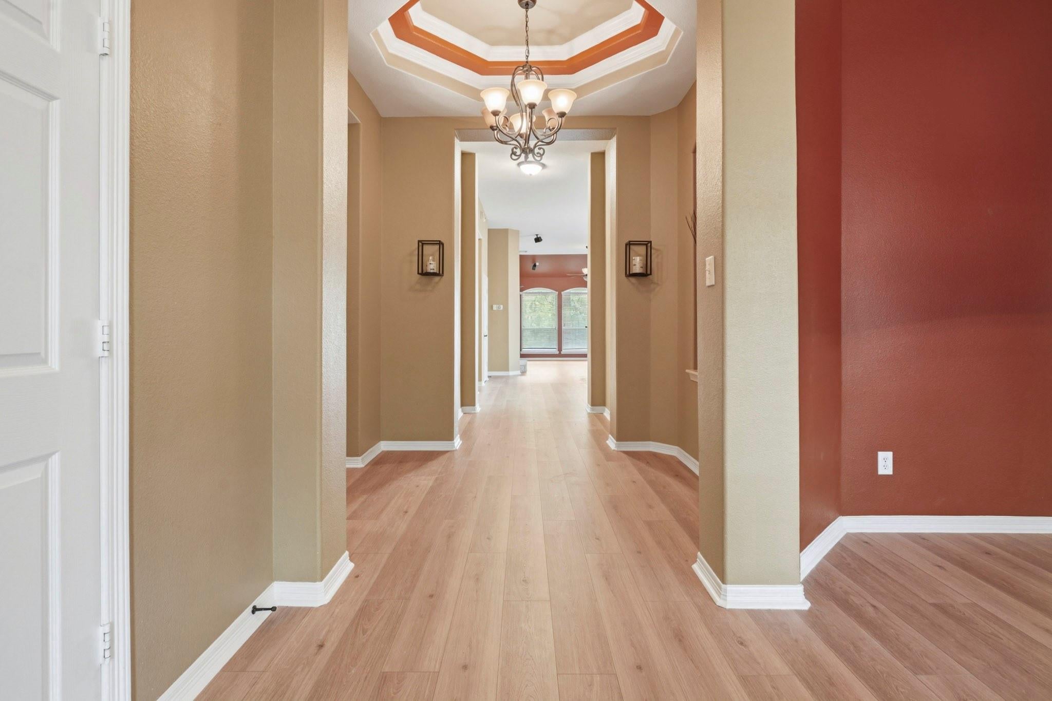 2708 Bolgheri Lane