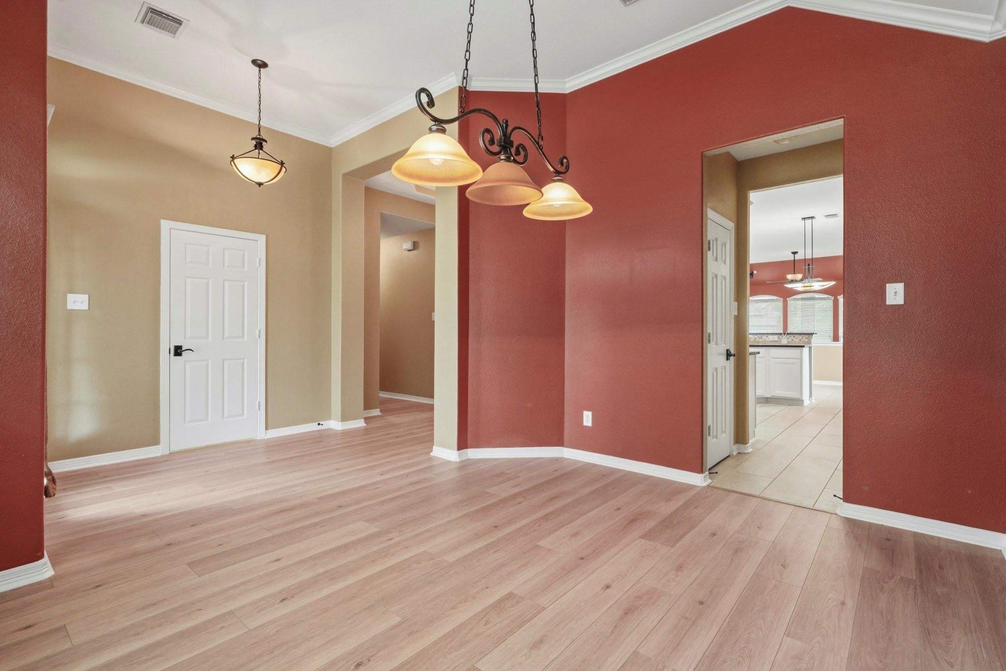 2708 Bolgheri Lane