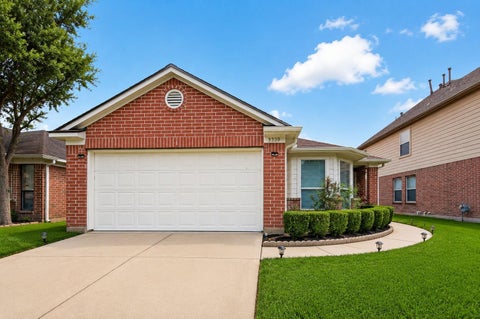 Photo of 3330 Clipper Winds Way, Houston, TX 77084 (MLS # 29020961)