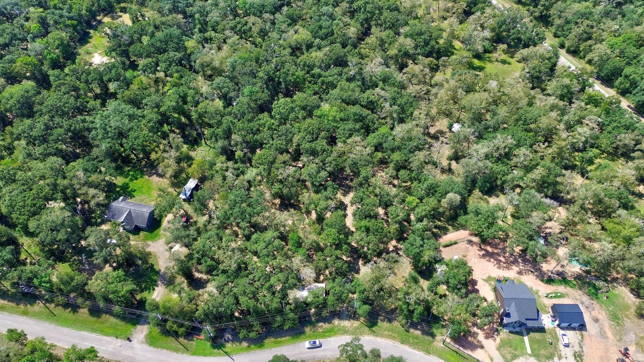 22722 County Road 384 A