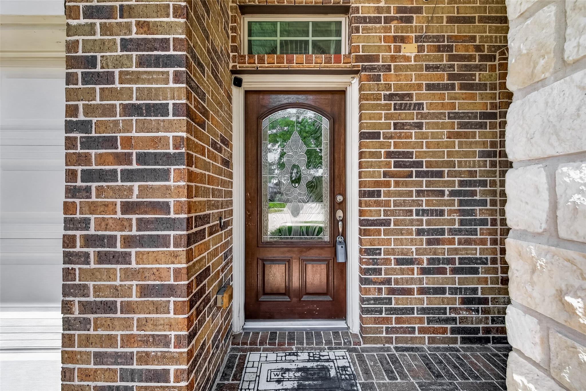 18926 Elrington Creek Court