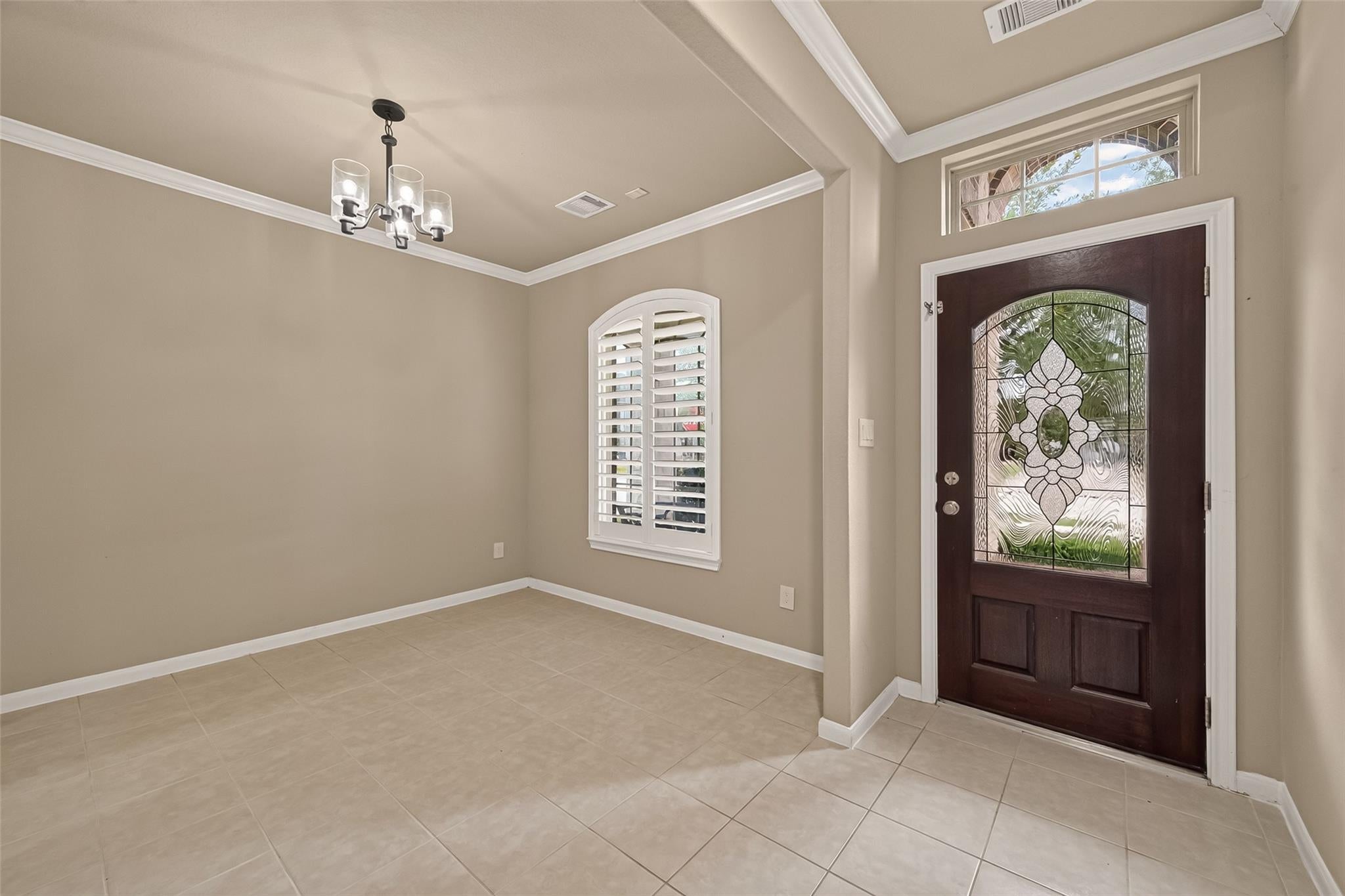 18926 Elrington Creek Court
