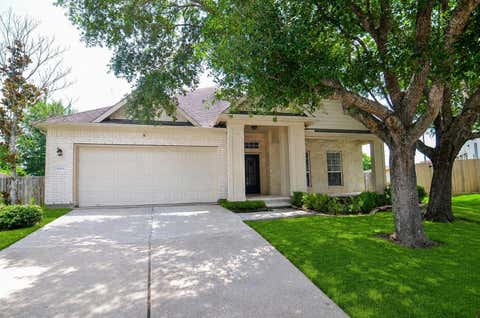 Photo of 11901 Auburn Trail Ln LN, Pearland, TX 77584 (MLS # 93264531)