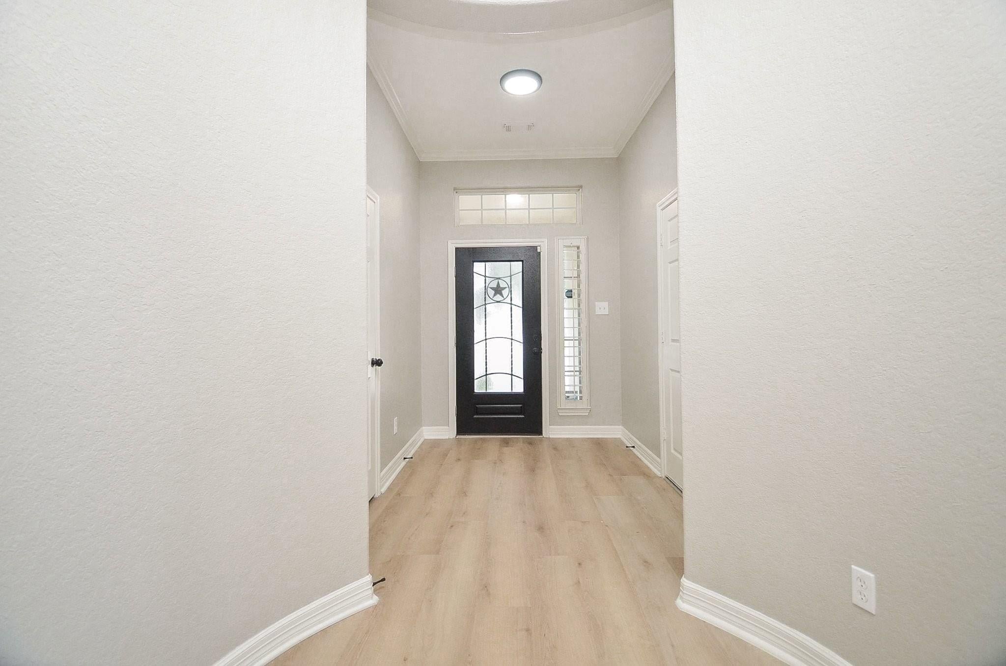 11901 Auburn Trail Ln