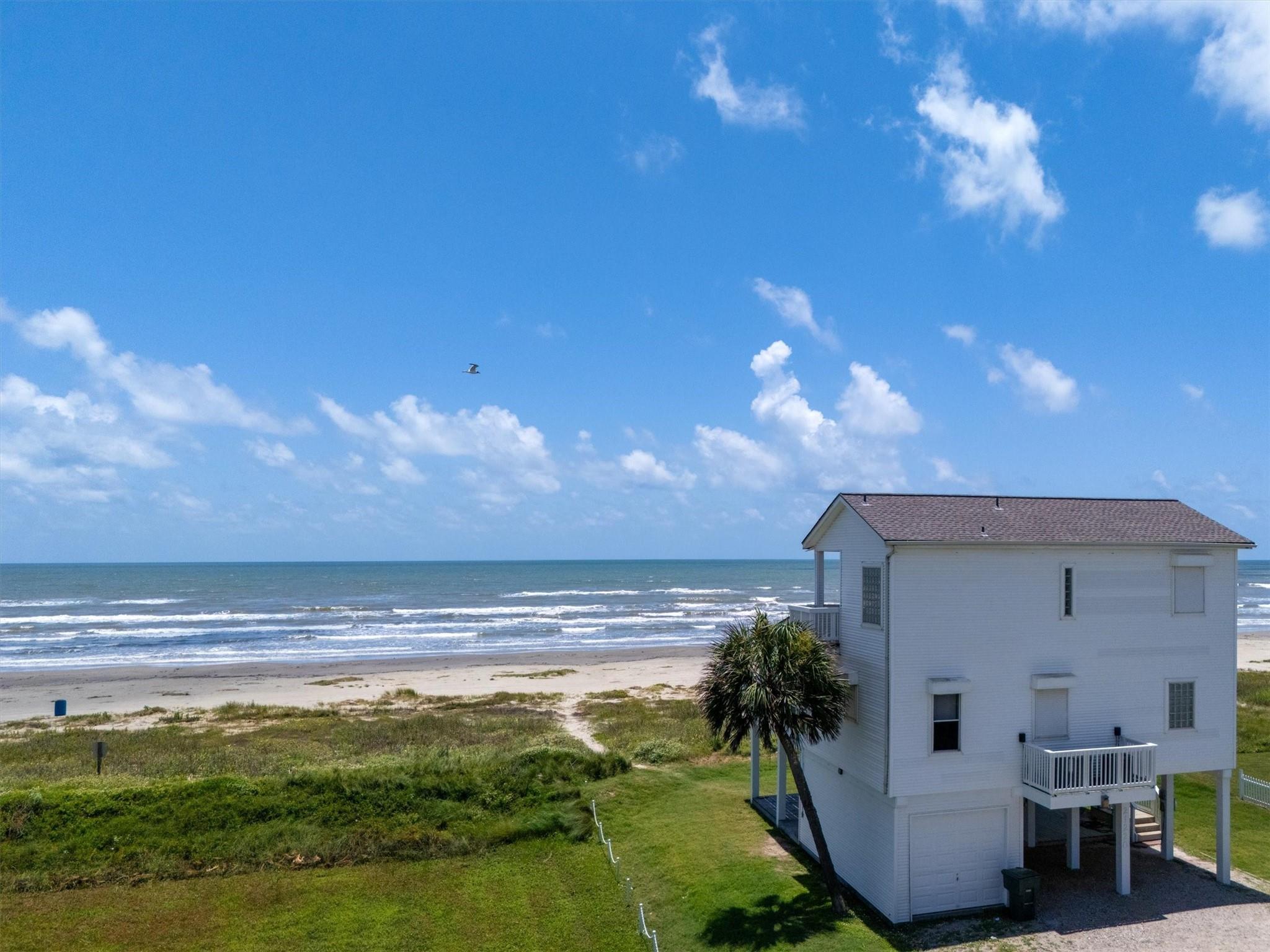 21220 Gulf Drive