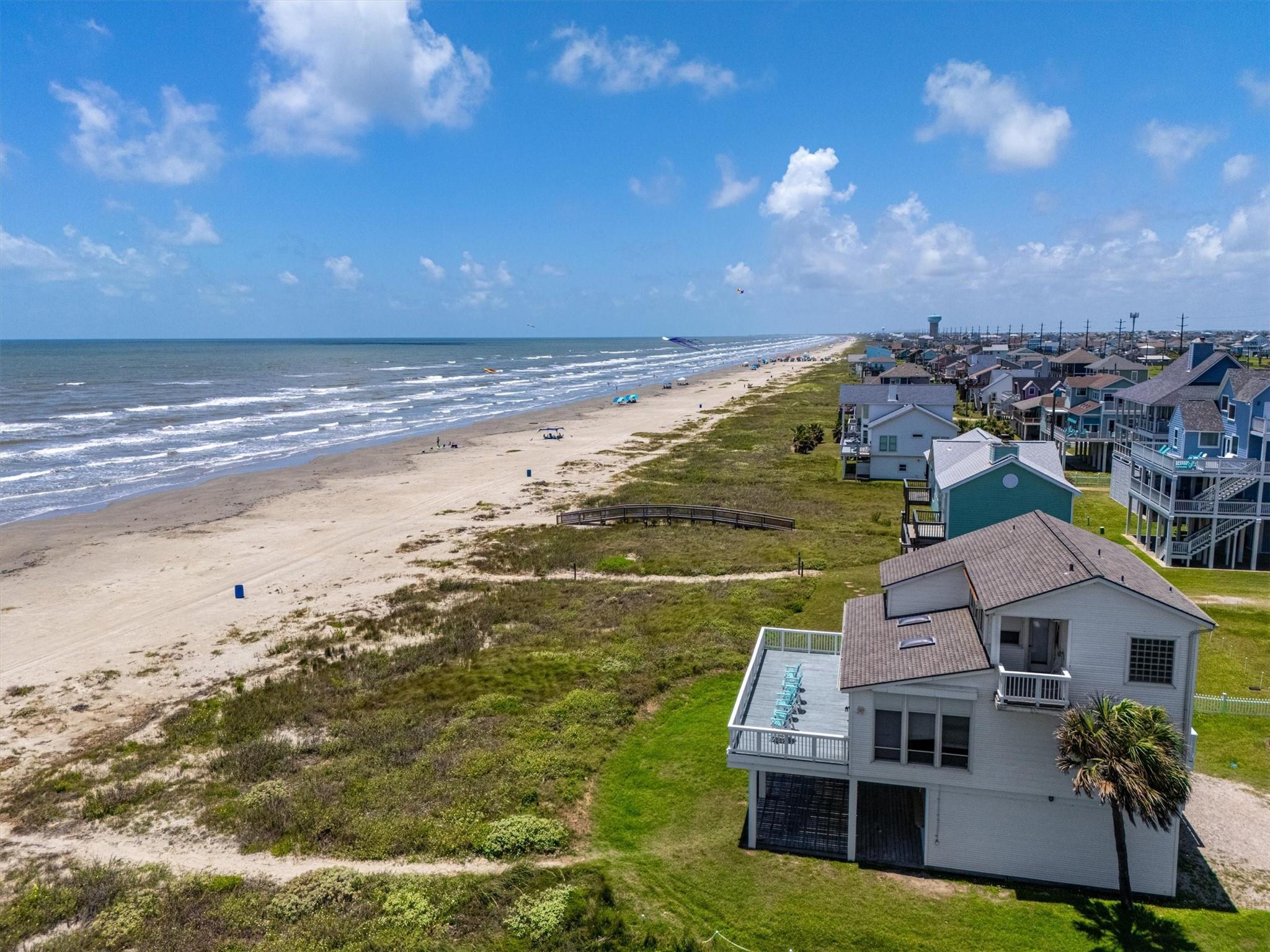 21220 Gulf Drive