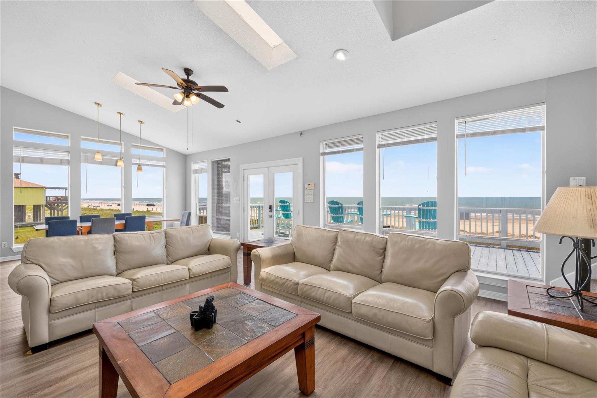 21220 Gulf Drive