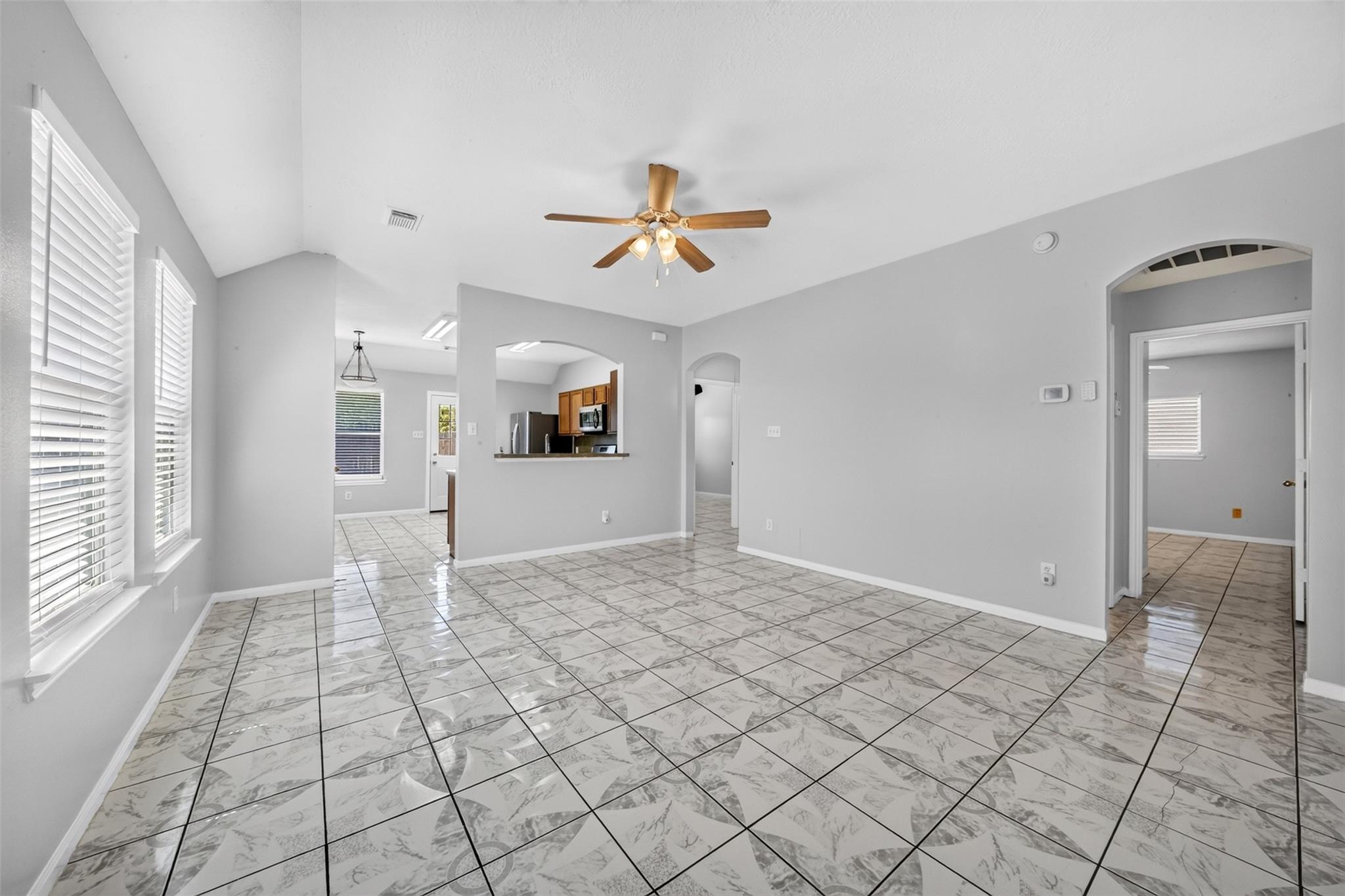20023 Ravenmeadow Lane