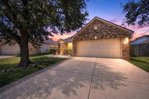 Photo of 20023 Ravenmeadow Lane, Katy, TX 77449 (MLS # 76642387)