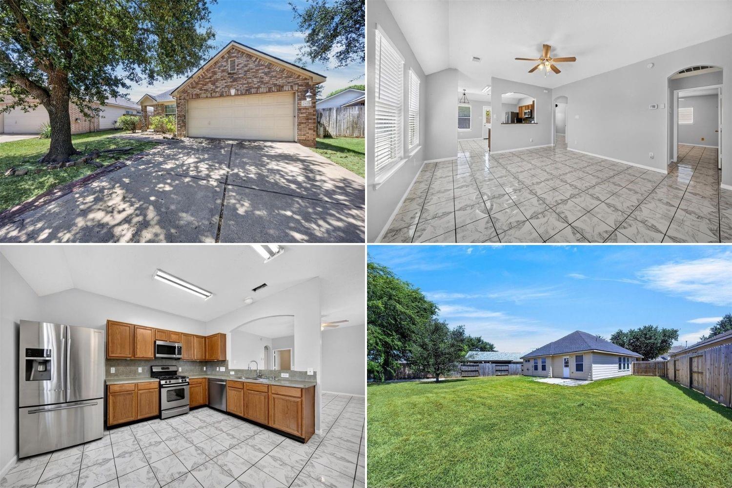 20023 Ravenmeadow Lane