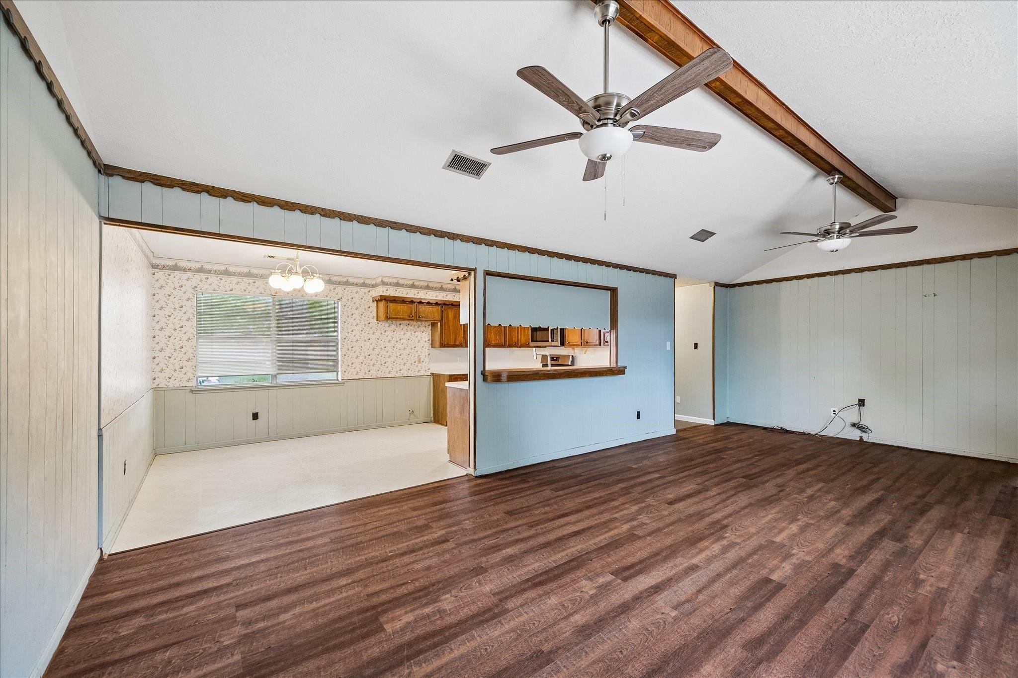 1200 Sagebrush Trail