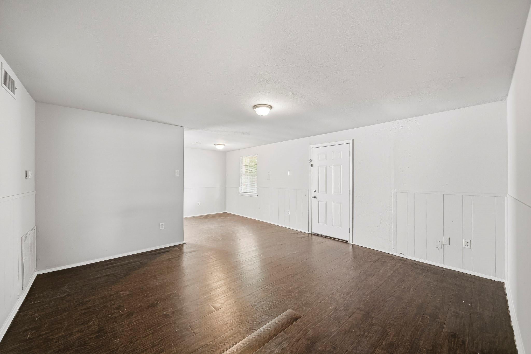 3910 Heatherbrook Drive