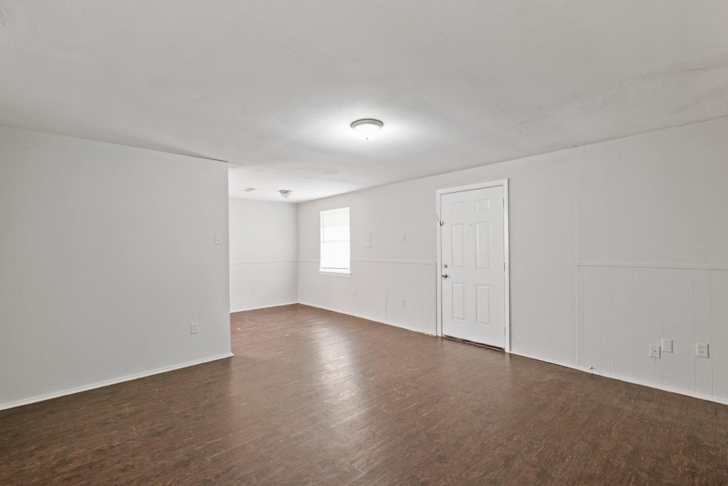 Photo of 3910 Heatherbrook Drive, Houston, TX 77045 (MLS # 83761656)