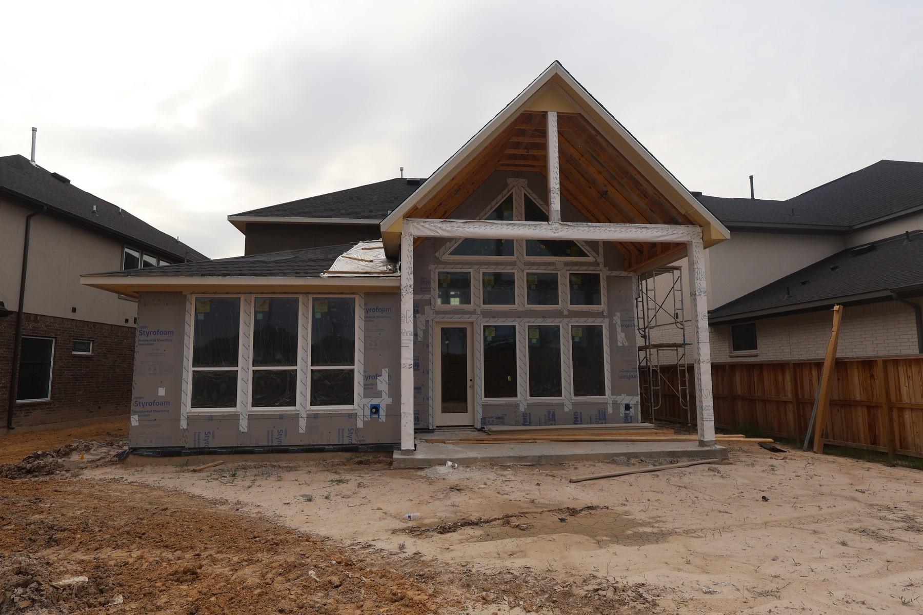 5150 Enchanted Pine Court
