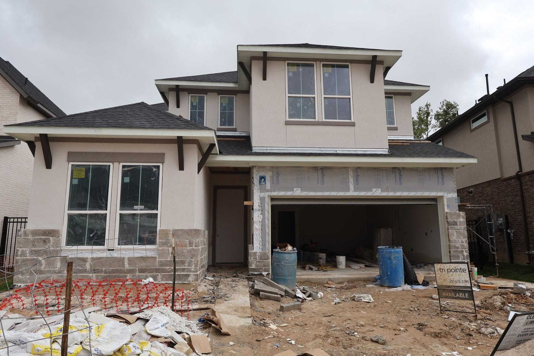 5150 Enchanted Pine Court