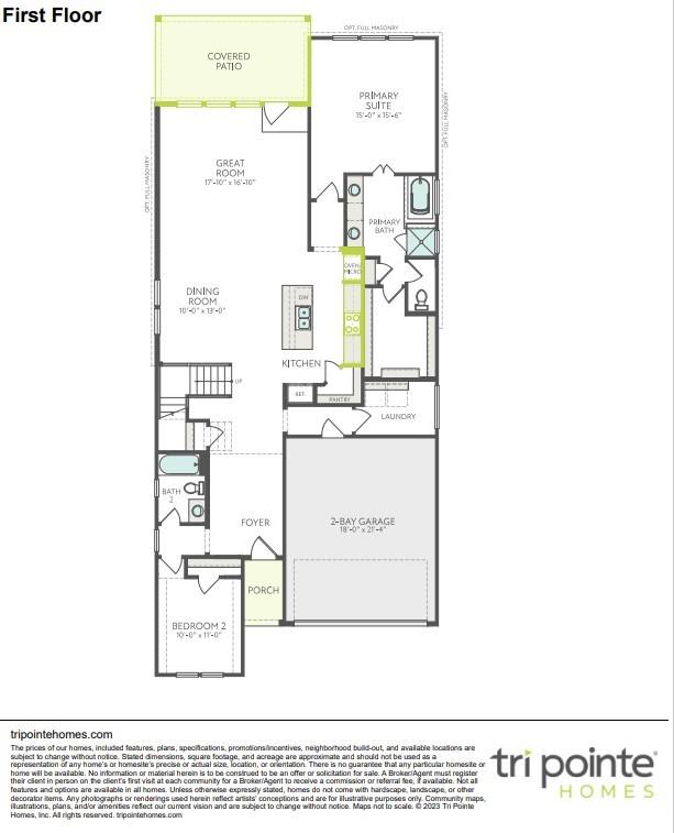 5150 Enchanted Pine Court