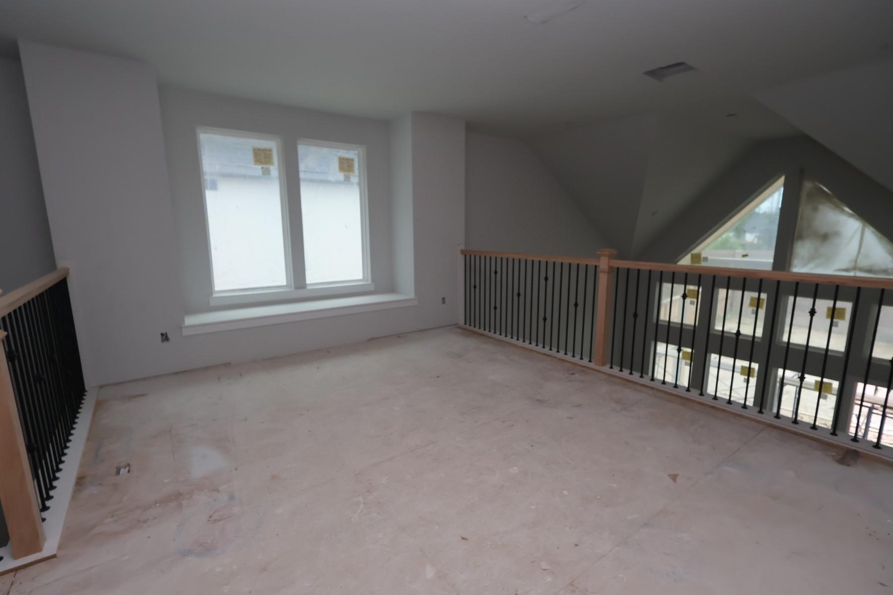 5150 Enchanted Pine Court