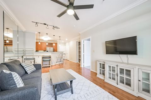 Photo of 1711 Old Spanish Trail #330, Houston, TX 77054 (MLS # 51570713)
