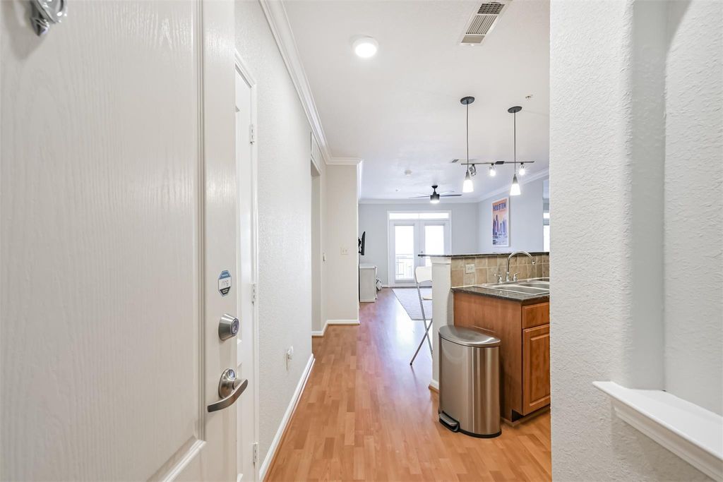 Photo of 1711 Old Spanish Trail #330, Houston, TX 77054 (MLS # 51570713)