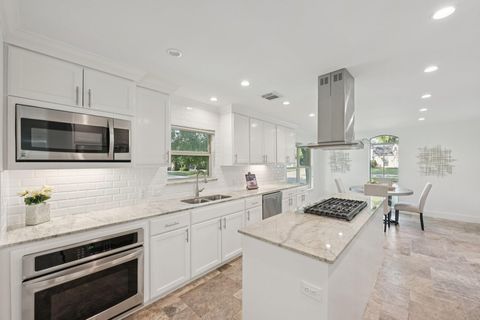 1302 Riverview Circle Houston TX 77077