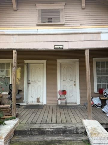 Photo of 7716 Harrisburg Boulevard, Houston, TX 77012 (MLS # 41820470)