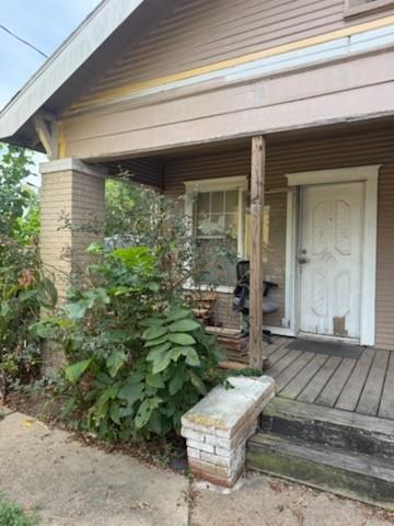 Photo of 7716 Harrisburg Boulevard, Houston, TX 77012 (MLS # 41820470)