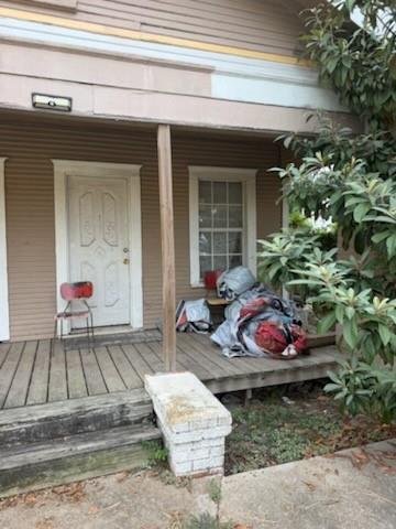 Photo of 7716 Harrisburg Boulevard, Houston, TX 77012 (MLS # 41820470)