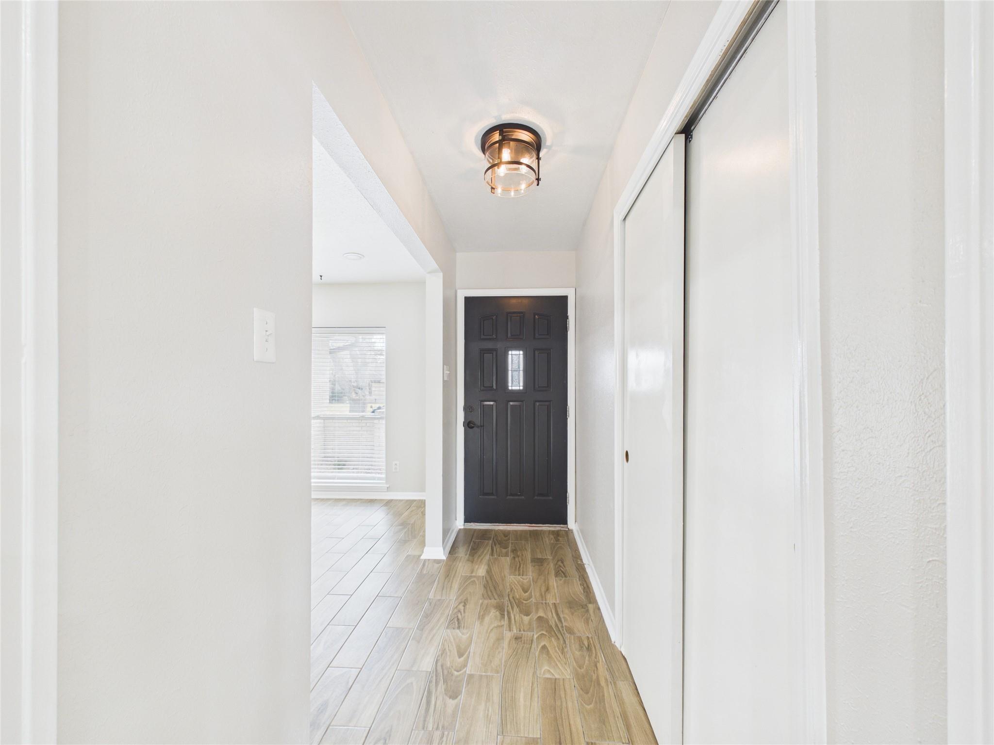 2004 Yorktown Court N