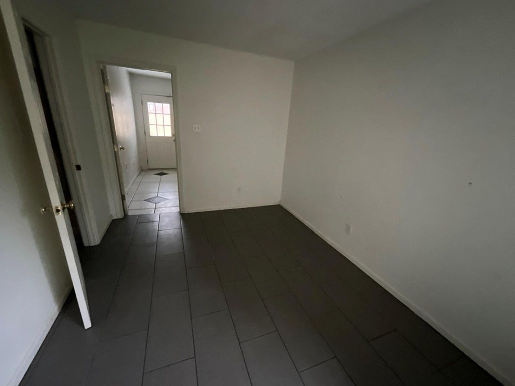Photo of 11615 One Token Drive, Houston, TX 77065 (MLS # 65275079)
